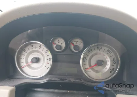 2007 Ford Edge Sel Plus from USA, damaged, VIN 2FMDK49CX7BA97700